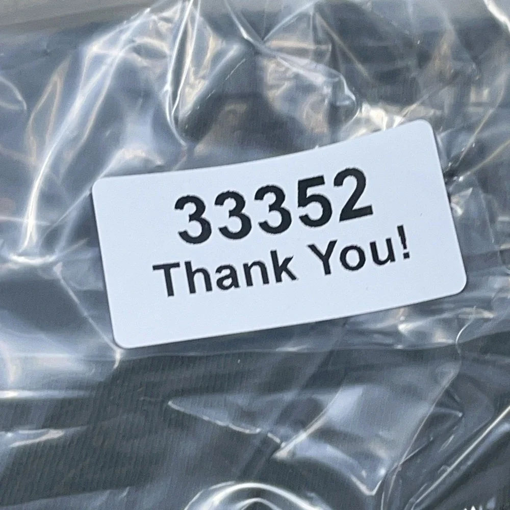 Simply Southern Shirt Women XXL 2XL Green Long Sleeve God Religious Jesus  Olive - Picture 11 of 11